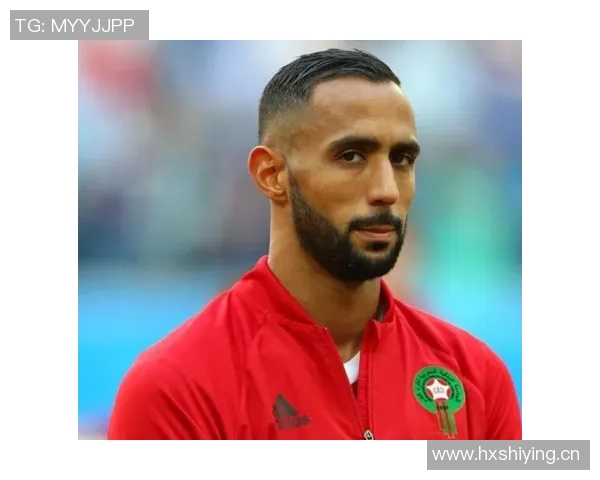 贝纳蒂亚怒斥裁判傲慢无视回放称球队遭遇不公待遇