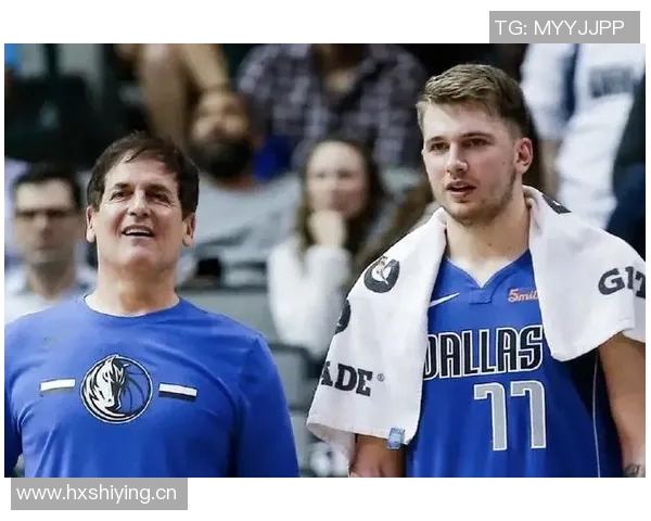 帕森斯期待德克重返独行侠助力重建成功文化与团队氛围