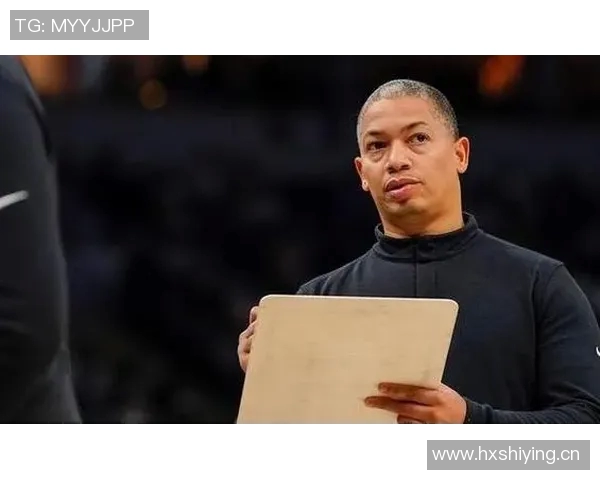 快船意外失利替补球员的出色表现让人难以置信