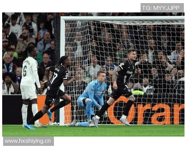 欧洲多国今日调整为冬令时欧冠比赛时间变更至01点45分和04点00分