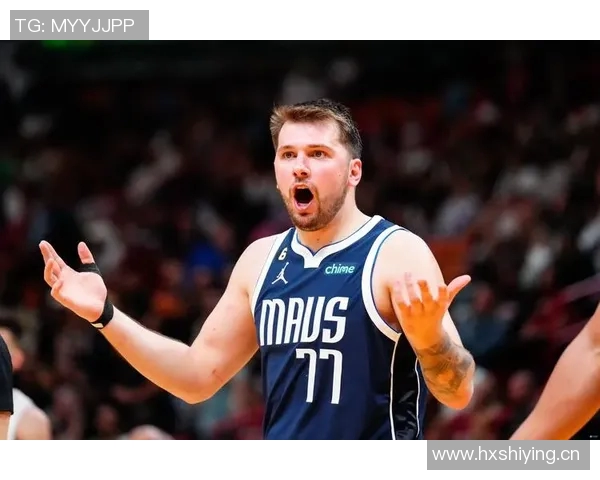 东契奇谈常规赛前训练计划强调球队需理清战术与配合问题