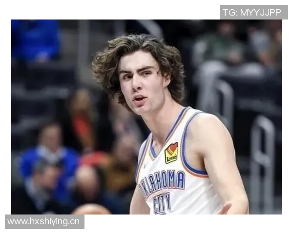 公牛续约吉迪展现潜力青年军能否逆袭东部季后赛席位