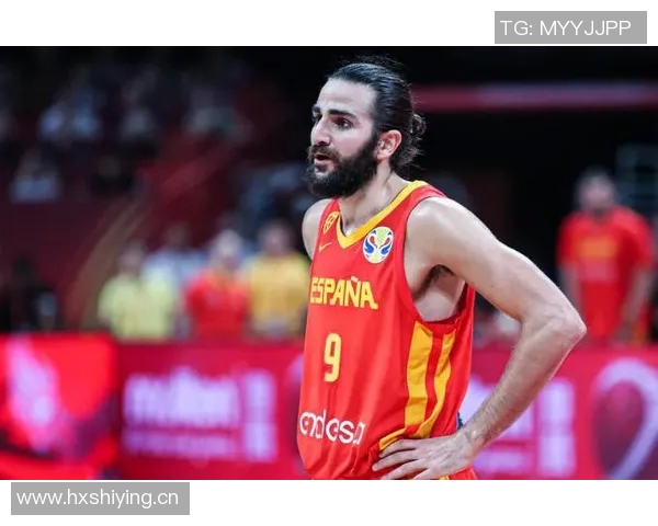 卢比奥庆祝35岁生日大加索尔回忆昔日友谊合影感慨岁月无痕