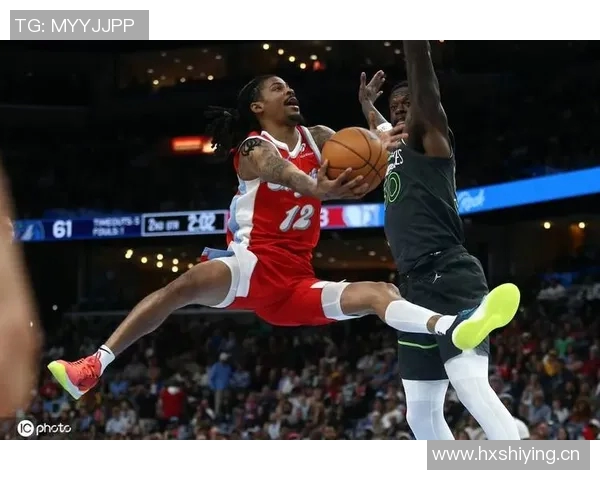 森林狼首节火力全开五人得分接连上升创下40分佳绩