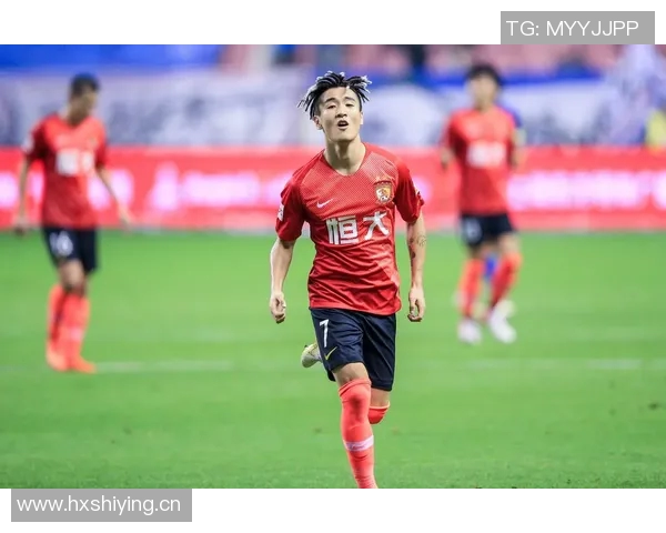 卡纳瓦罗直言韦世豪技术出众但体能不足呼吁加强力量训练