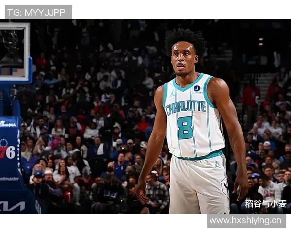 塞克斯顿强调黄蜂团结拼搏的重要性目标是本赛季取得突破性进展