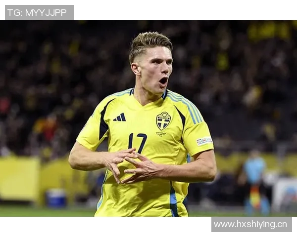 曼联与AIK索尔纳谈判瑞典16岁中锋凯文菲林引发关注