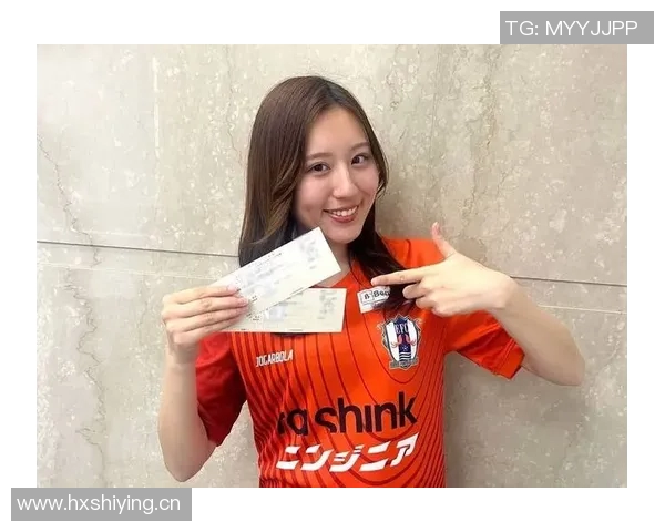 前泰山中卫马塞尔仅出战7场联赛自由身离开爱媛FC