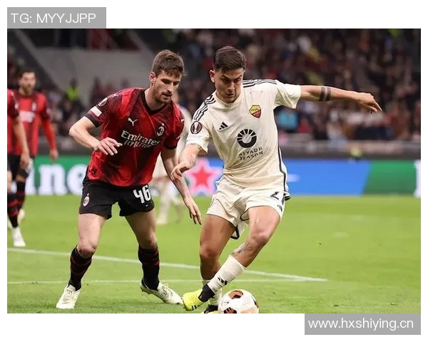 时隔3676天罗马重返意甲榜首上一次领跑已是十年前的回忆