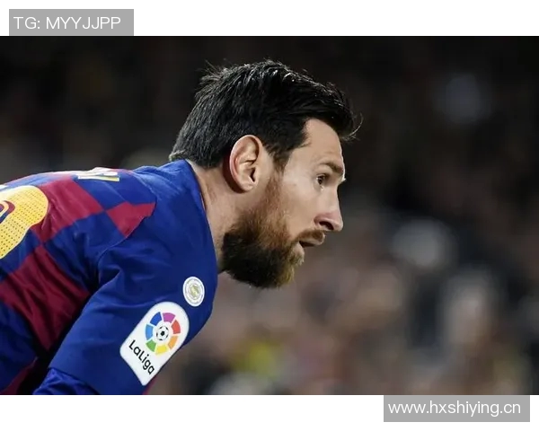 巴萨男足11月7日重返诺坎普公开训练观众人数限制为23000人