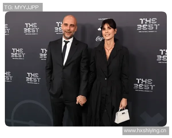 瓜帅与妻子分居30年婚姻告终已购单身公寓准备新生活