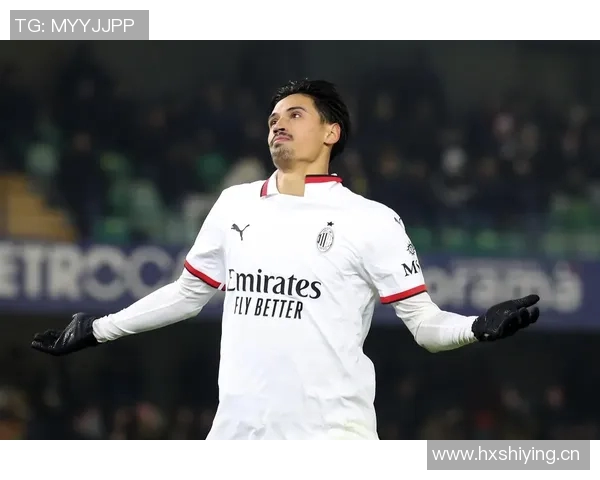 米体评分揭晓德温特最低仅4分莫德里奇表现出色获7分最高评价