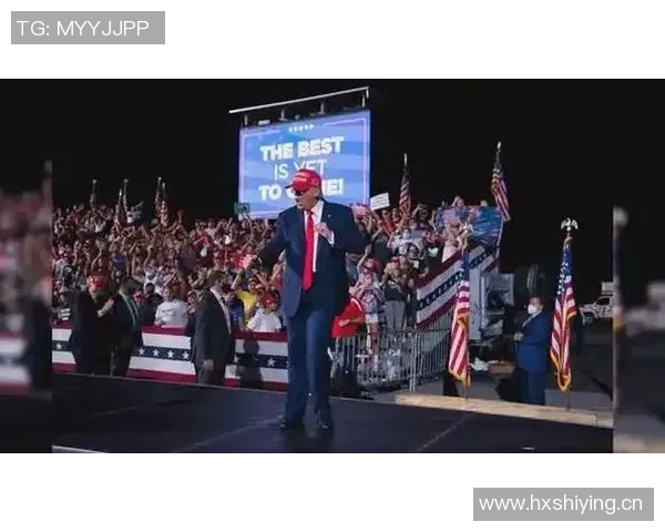 吉莱斯皮称赞火箭球员灵活性让对手难以应对的挑战