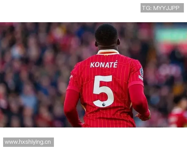 利物浦向科纳特提交最终报价球员预计将在未来几周内做出决定