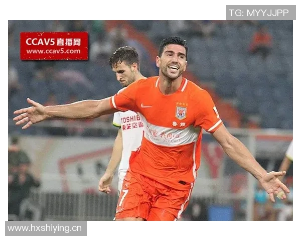 足协杯决赛前瞻拉米罗法比奥与拉莫斯王上源共同亮相发布会