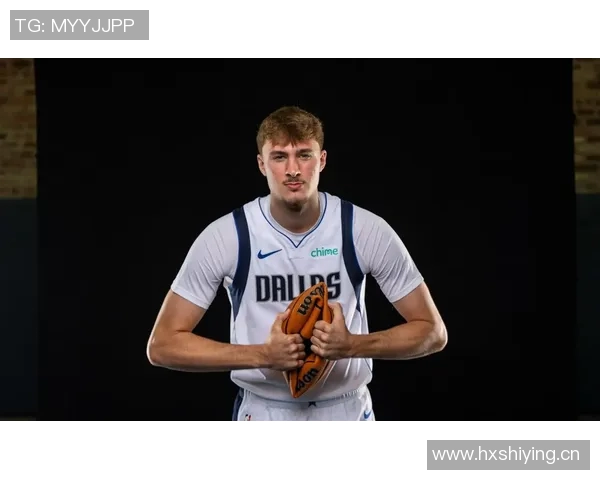 基德解析弗拉格控卫角色实质上是锋线指挥官的定位与责任