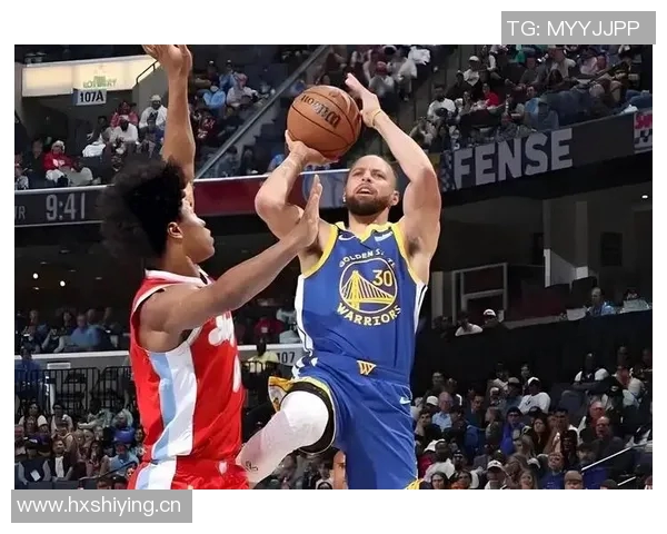 科尔透露巴特勒脚踝轻微扭伤季前赛首战库里追梦预计各打15分钟