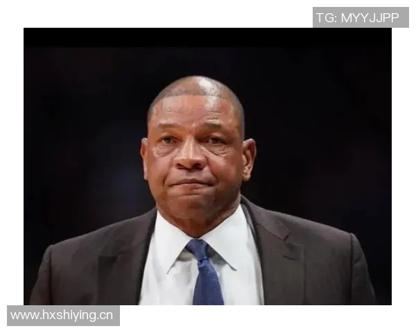 太阳主帅强调全力以赴是球队实力每场总有球员勇敢担当