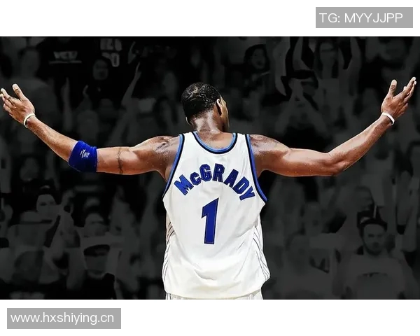 贝恩近6场比赛3次得分35成魔术自2004年麦迪后首位球员