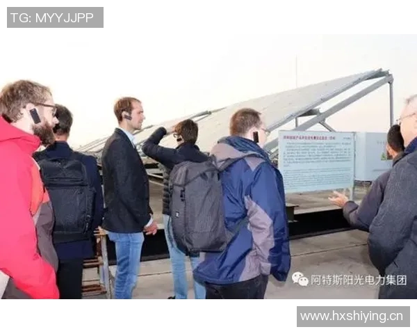 Stein分析字母交易可能性新赛季或为最后考察期