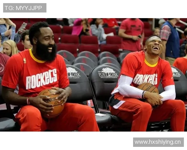 布克评论火箭五高阵容称其为模仿者联盟若成功其他球队将纷纷效仿