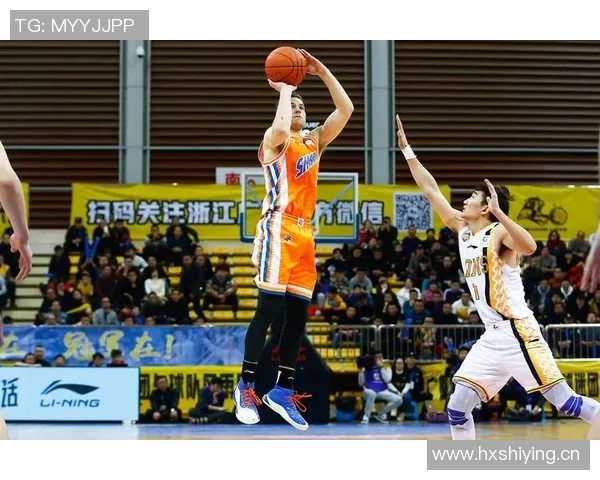 NBA球员为何夜宵成必需品揭秘运动员饮食与表现的关系分析