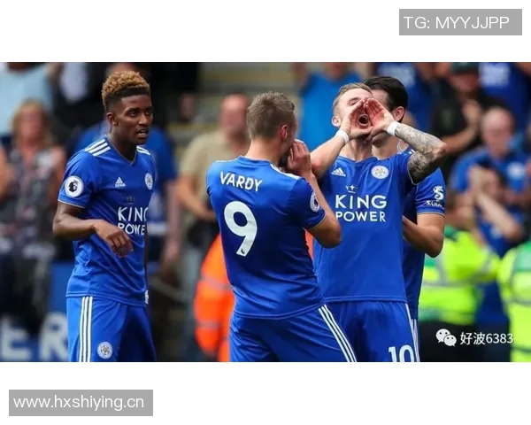 蓝狐圣徒英冠连遭三连败身价排名前三却积分垫底令人失望