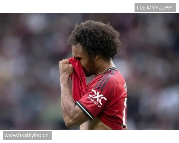 罗马总监分析齐尔克泽出场机会增加或将留队不再转会