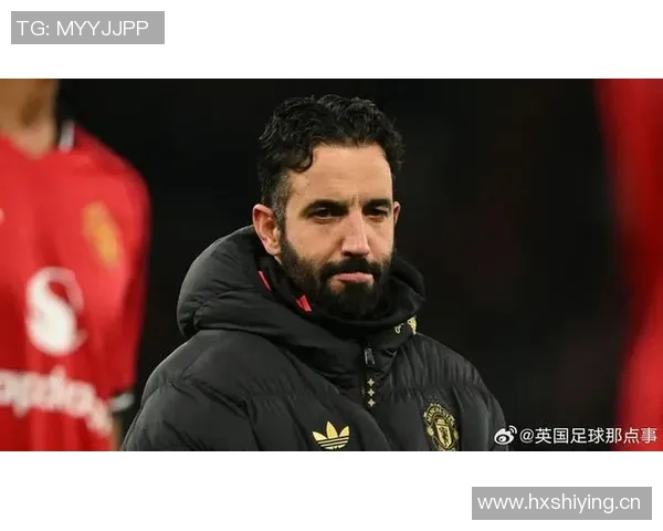 阿莫林执教初期坚持343阵型转变需内心觉醒