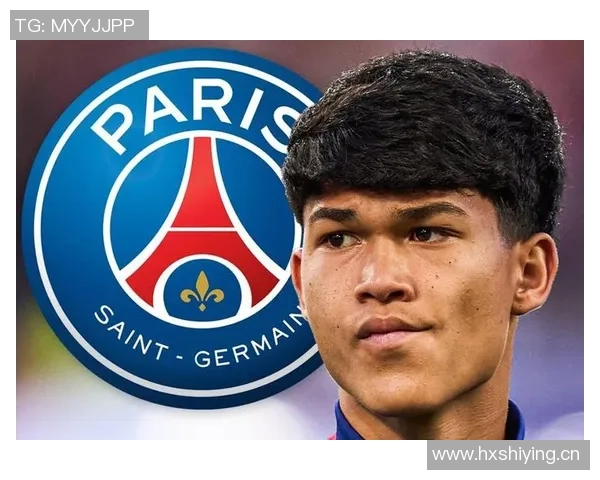 巴黎圣日耳曼与德罗达成协议签约至2030年并支付600万欧解约金