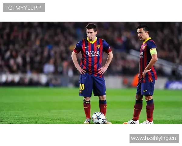 托雷谈马洛卡出场时间不足称离开巴萨并非错误选择