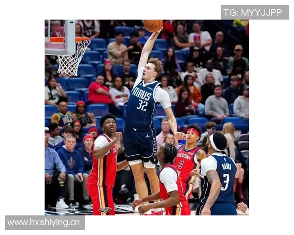 开拓者惨败鹈鹕独行侠趁机崛起悄然逼近西部前十名