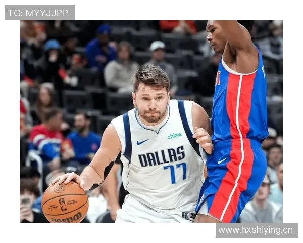 杨自进联盟以来195场2010助攻领跑东契奇149场位列第三