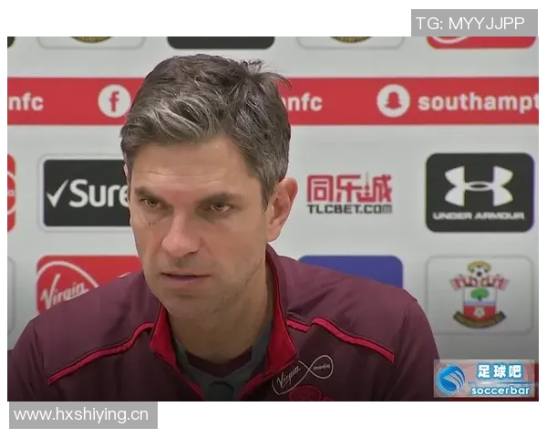 范戴克反思球队表现强调需迅速调整心态迎接下一场挑战