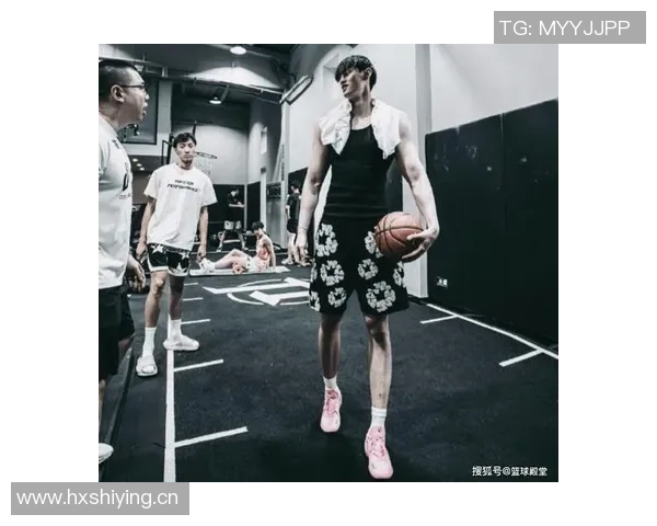 篮网主帅谈曾凡博用人策略强调能者为先并非针对个人