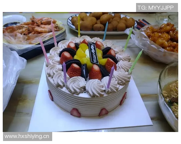 祝福宁波男篮球员俞长栋34岁生日快乐愿你在新的一岁里更创辉煌