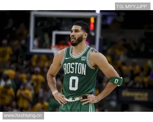 凯尔特人无塔图姆照样强势进攻本赛季效率跃升至联盟第二