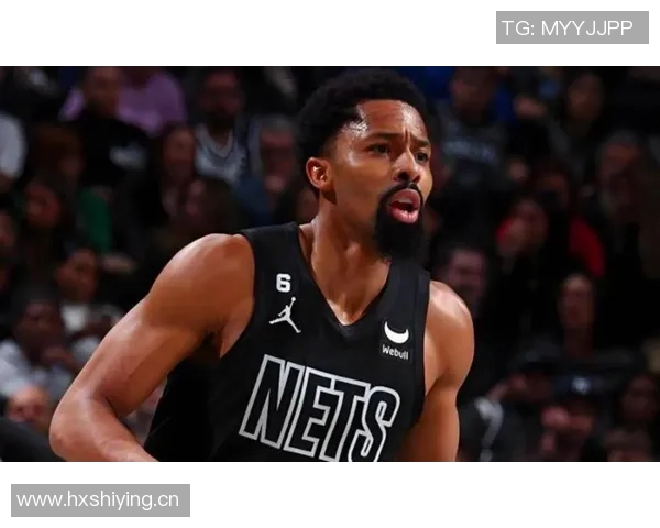 丁威迪正式加盟德甲豪门拜仁慕尼黑开启海外新征程