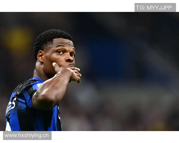 邓弗里斯在荷兰进行理疗力争三月初重返赛场