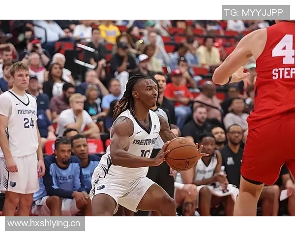 从建筑工地到职业赛场灰熊用四个选秀权换来励志猛男的传奇之路