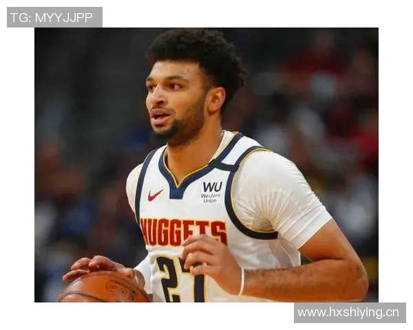 阿尔巴坦言日常训练逐渐感到吃力并明确表示退役后不愿意从事教练工作