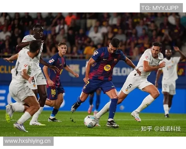 居莱尔助攻姆巴佩四次领跑西甲助攻榜展现默契配合