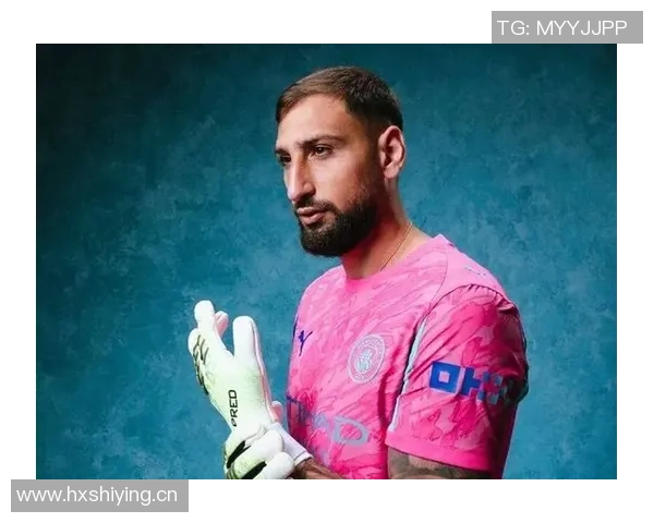 曼城首发门将多纳鲁马保持不败特拉福德首发却遭遇两场失利