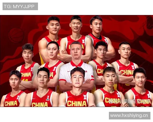 澳大利亚男篮世预赛12人名单揭晓包括6名亚洲杯冠军成员希基在内