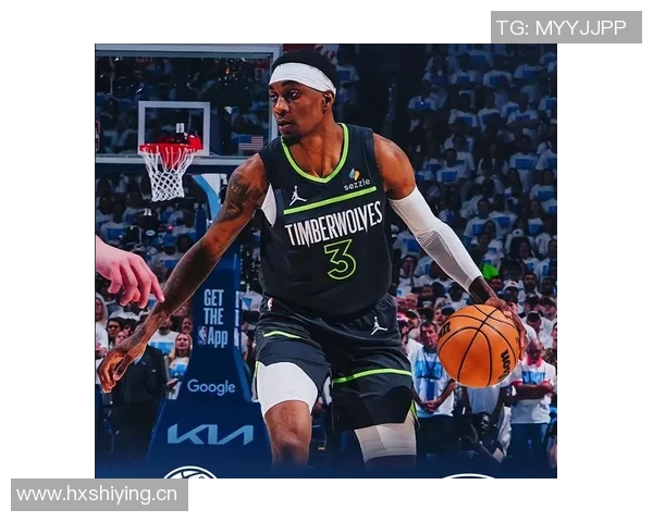 爱德华兹第三节狂飙16分前三节已斩获34分展现超强状态