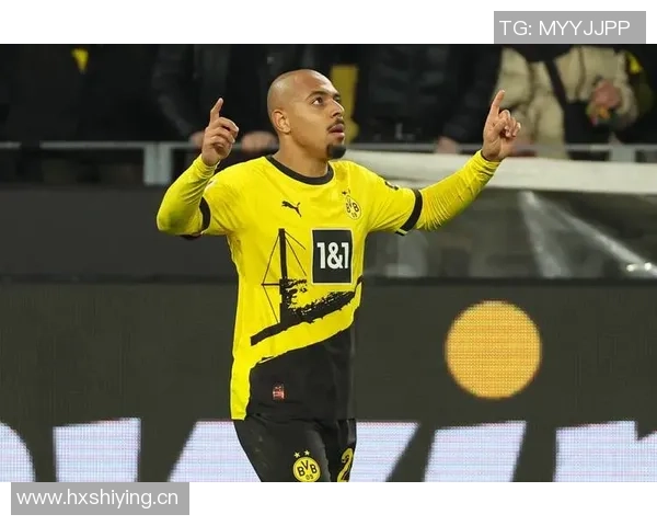 罗马与阿贾克斯谈判马伦租借交易达成进展含2500万欧非强制买断条款