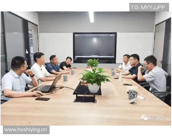 Stein分析字母交易可能性新赛季或为最后考察期