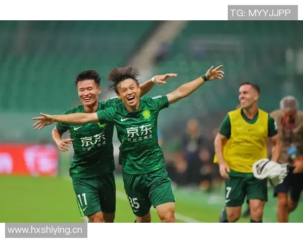 全力以赴聚焦目标提升自我奋战足协杯决赛争创佳绩