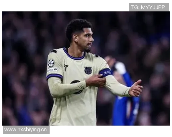 阿劳霍克服心理问题主动请缨训练即使不参赛西超杯