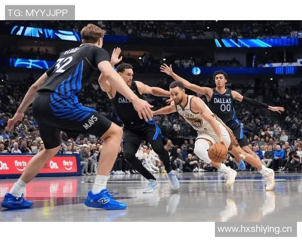 弗拉格创个人新高29分乐福三分火力全开助队击败勇士